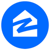 Zillow®