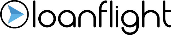 LoanFlight