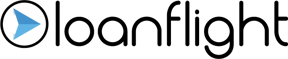 LoanFlight-Logo2020_Color-143px