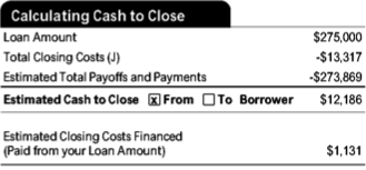 blog-loan-estimate-cash-to-close