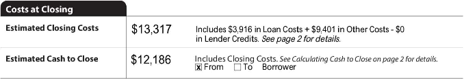 blog-loan-estimate-costs-at-closing