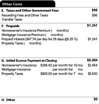 blog-loan-estimate-other-costs