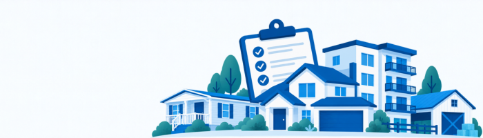 Property & Specialty Financing Property & Specialty Financing