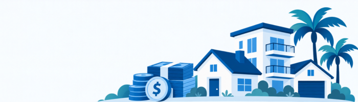 Real Estate Investors