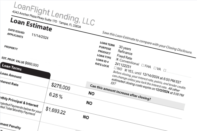 loan-estimate-example