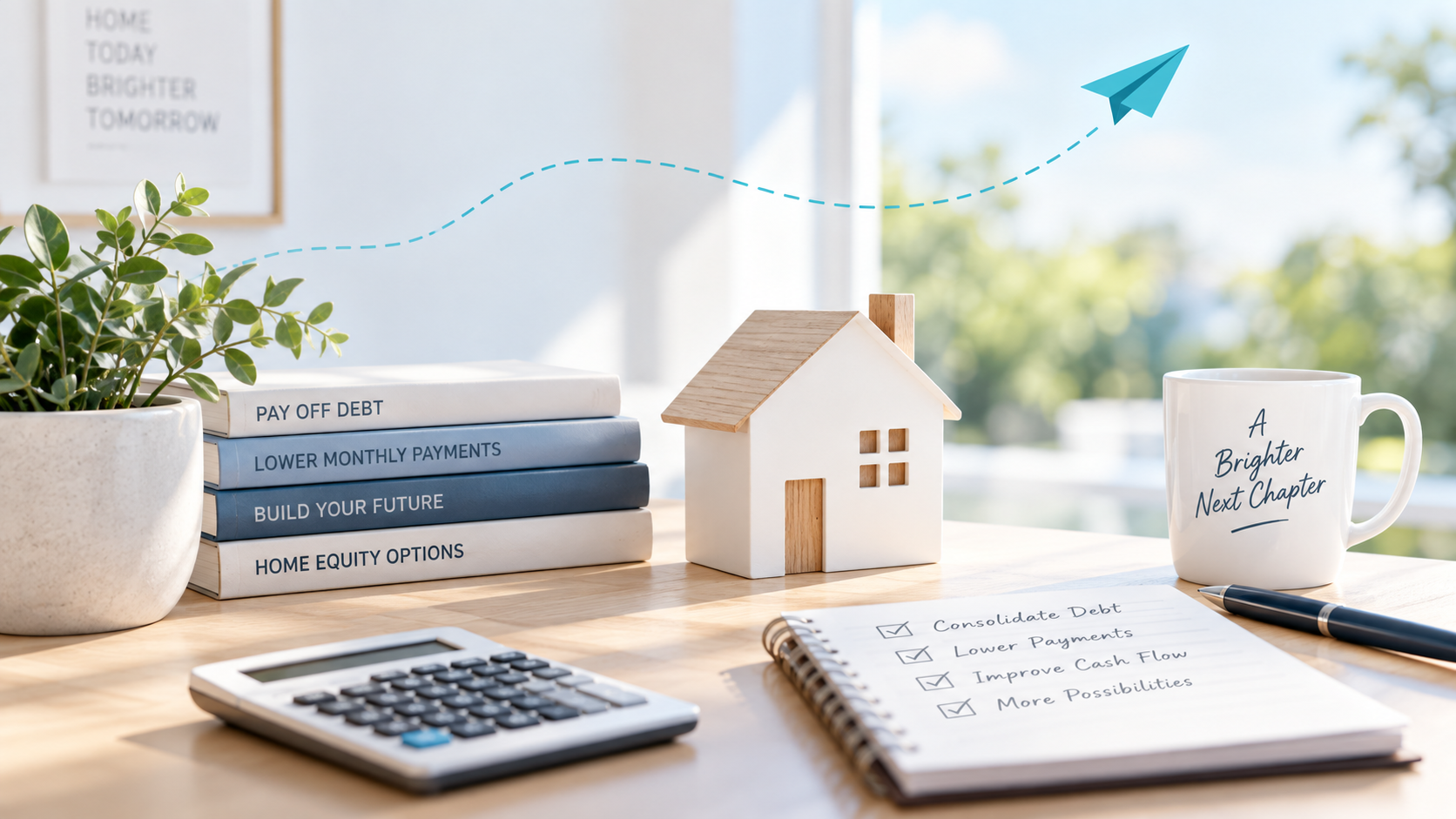 should-you-wait-for-rates-to-drop-before-using-your-home-equity